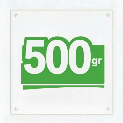 Kavrulmuş İç Antep Fıstığı - 5