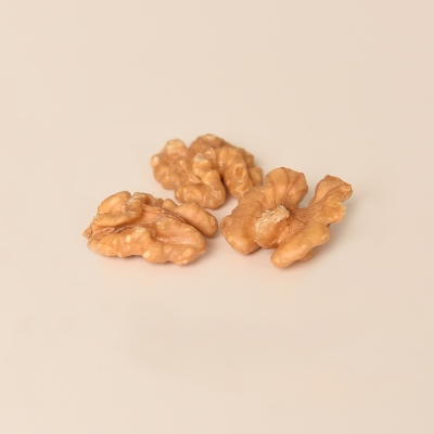 Kelebek Ceviz İçi - 2