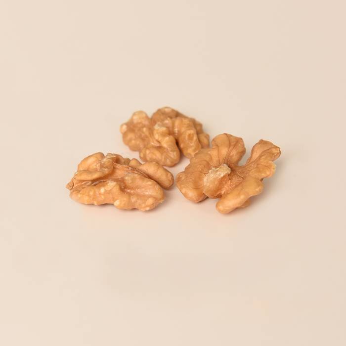 Kelebek Ceviz İçi - 2