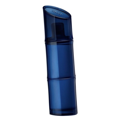 Kenzo Homme EDT Intense 110 ml Erkek Parfümü - 2