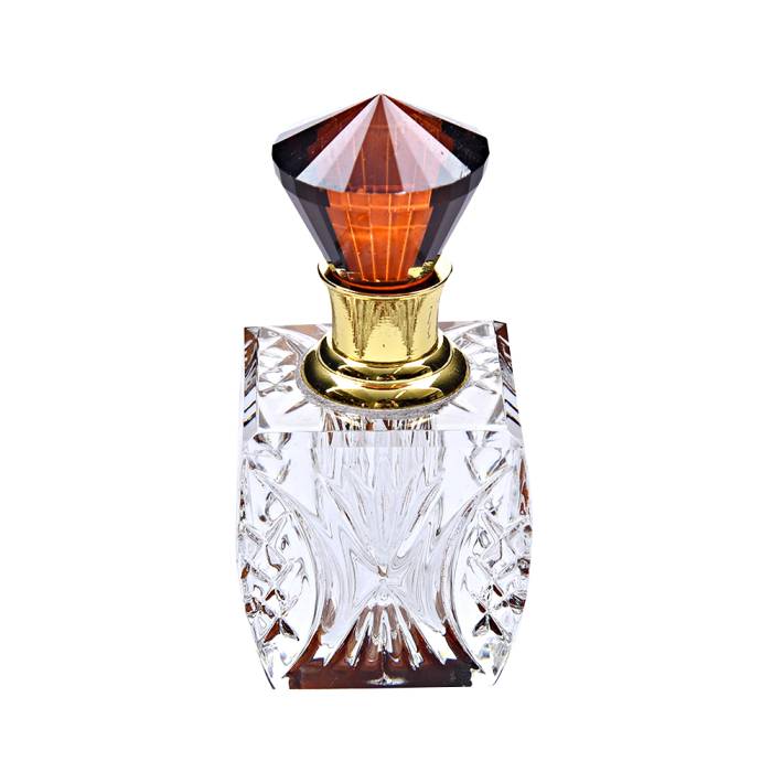Crystal Bottle 6ml
