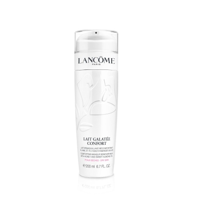 Lancome - Lancome Galatee Confort Cleansing Milk 200 ml