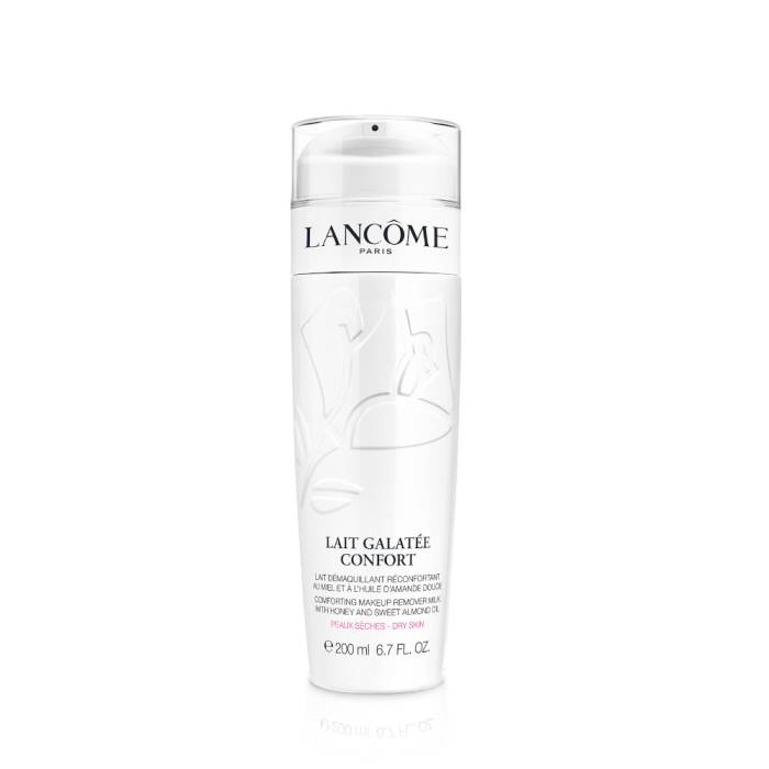 Lancome Galatee Confort Cleansing Milk 200 ml