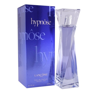 Lancome - Lancome Hypnose Femme Edp Kadın Parfüm 75ml