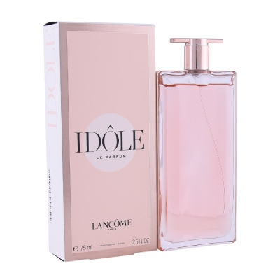 Lancome - Lancome Idole Edp 75 ml Kadın Parfüm