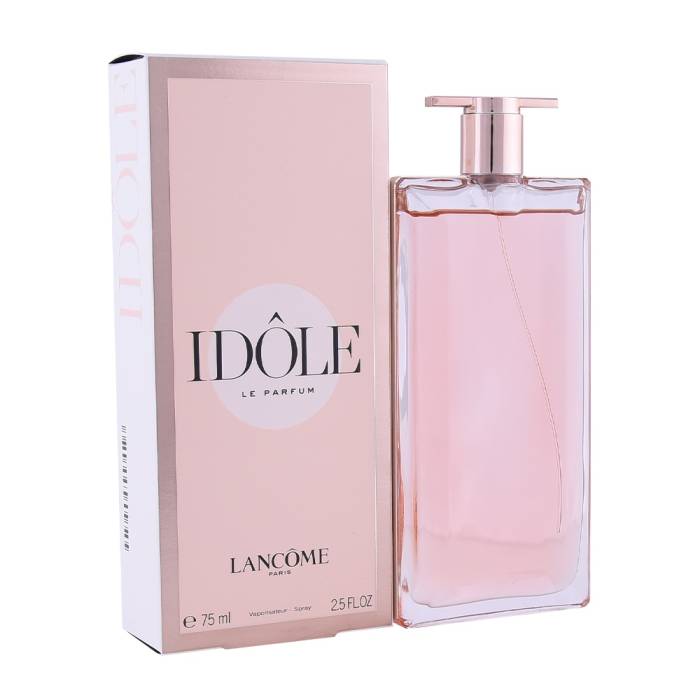 Lancome Idole Edp 75 ml Kadın Parfüm