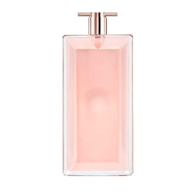 Lancome Idole Le Parfum 100 ml Edp Kadın Parfüm - Thumbnail