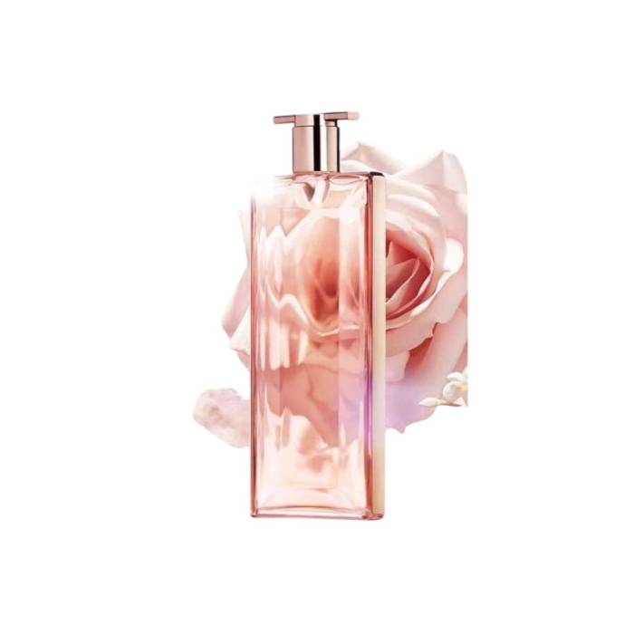 Lancome Idole Le Parfum 100 ml Edp Kadın Parfüm