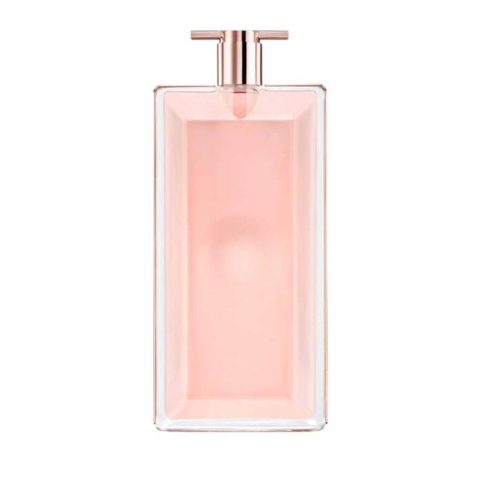 Lancome Idole Le Parfum 100 ml Edp Kadın Parfüm - 2