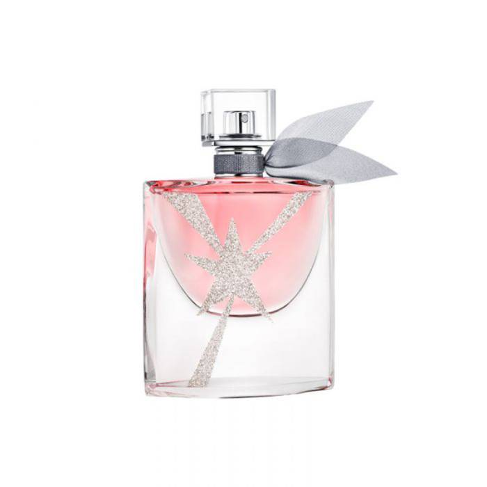 Lancome La Vie est Belle Edp Special Design Women Perfume 50 ml - 2