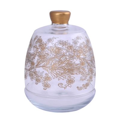 Lıvıano - Liviano Sugar Bowl Lorea M01033-AB