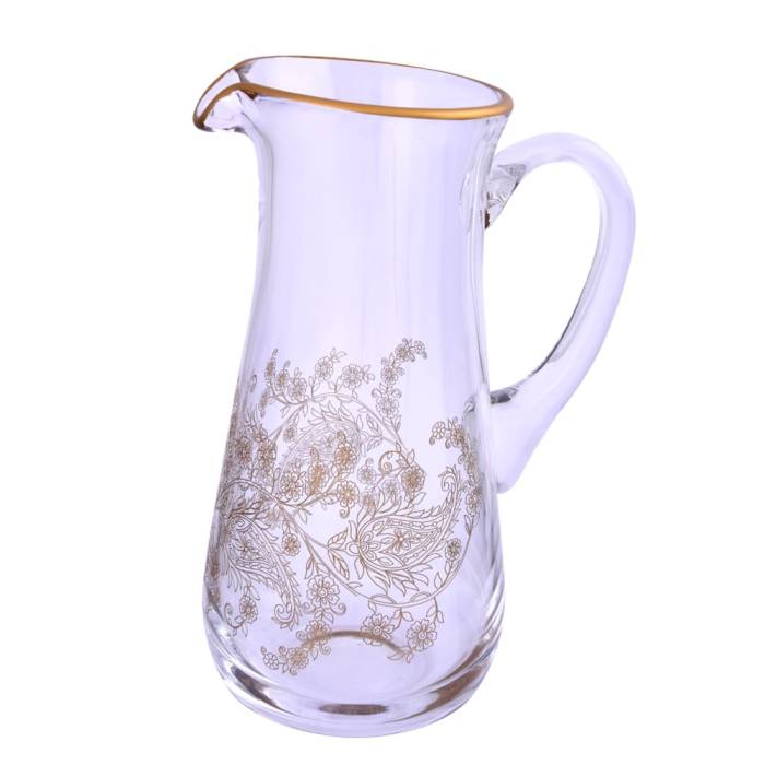 Liviano Jug Lorea M00341