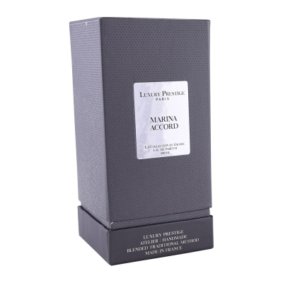 Luxury Prestıge Man Marına Accord 100 ml Edp - Thumbnail