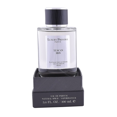 Luxury Prestige - Luxury Prestıge Man Tuscon Irıs 100 ml Edp