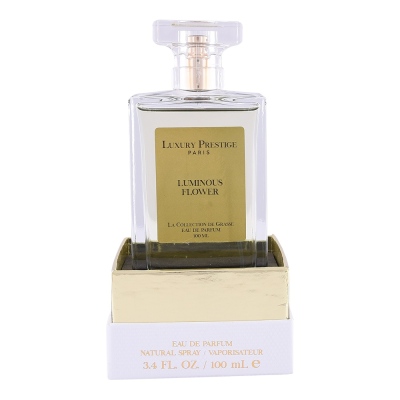 Luxury Prestıge Woman Lumınous Flower 100 ml Edp - Thumbnail