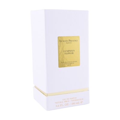 Luxury Prestıge Woman Lumınous Flower 100 ml Edp - Thumbnail