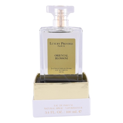 Luxury Prestıge Woman Orıental Blossom 100 ml Edp - Thumbnail