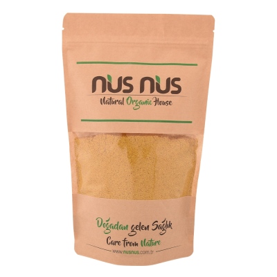 nusnus - Maggi Spice