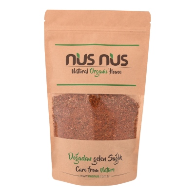 nusnus - Meat Spices (Special Ottoman Spices)