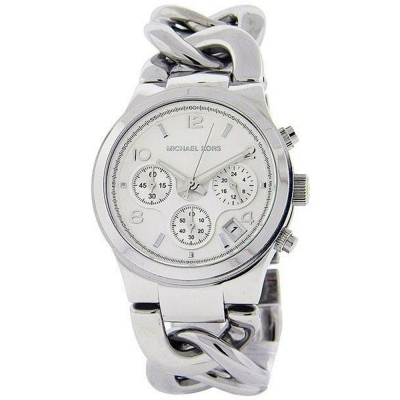 Michael Kors Mk3149 Women's Wristwatch - Thumbnail