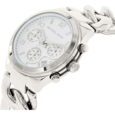 Michael Kors Mk3149 Women's Wristwatch - Thumbnail