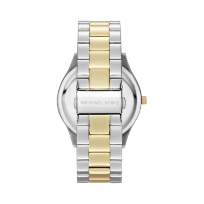 Michael Kors Mk3198 Women's Wristwatch - Thumbnail