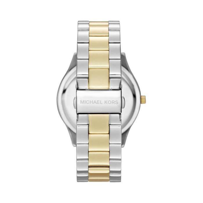 Michael Kors Mk3198 Women's Wristwatch