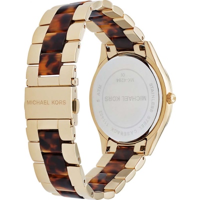 Michael Kors Mk4284 Kadın Kol Saati - Thumbnail