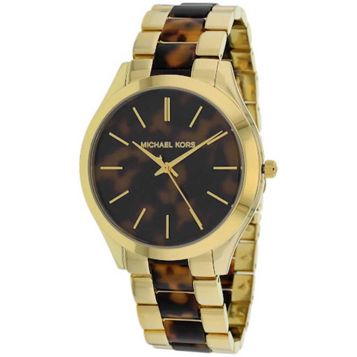 Michael Kors Mk4284 Women's Wristwatch