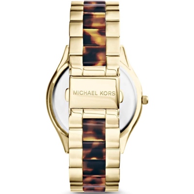 Michael Kors Mk4284 Women's Wristwatch - Thumbnail