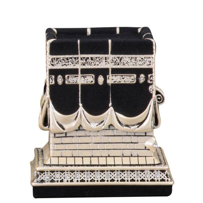 Nakkas Beytullah Boytu (Small Size | Sedef)