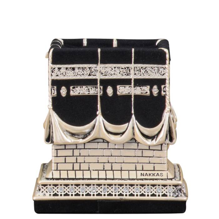 Nakkas Beytullah Boytu (Small Size | Sedef)