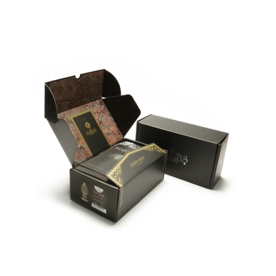 Nakkas Kozalak Boytu (Medium Size | Mother of Pearl | Esma-ul Husna) - 4