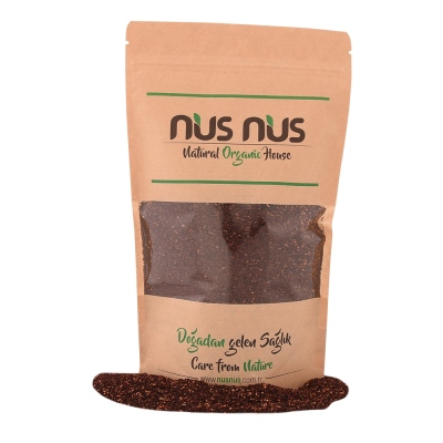 nusnus - Nar Çayı Naturel