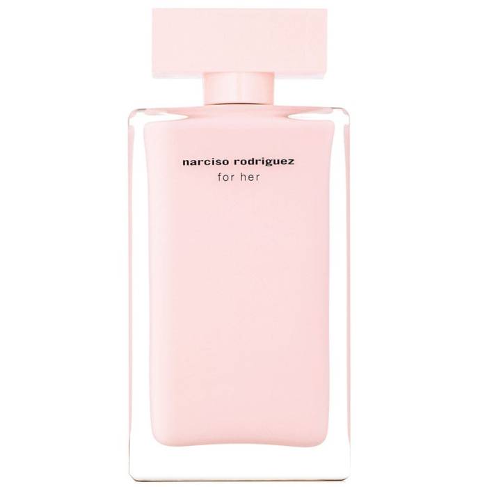 Narciso Rodriguez For Her 100 ml Edp - 1