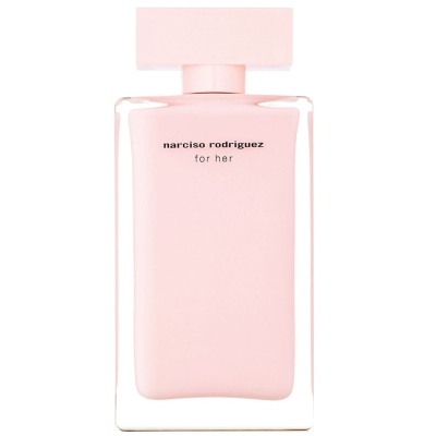 Narciso Rodriguez For Her 100 ml Edp - Narciso Rodriguez