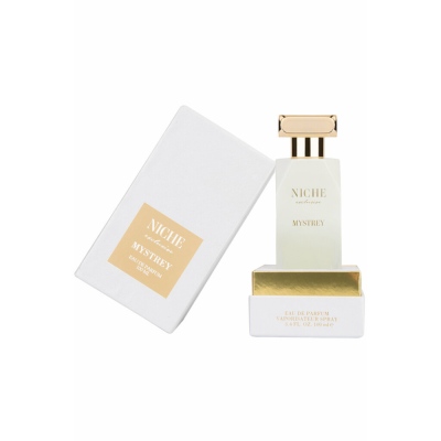 Niche Exclusive Myra EDP 100 ML Kadın Parfüm - 2