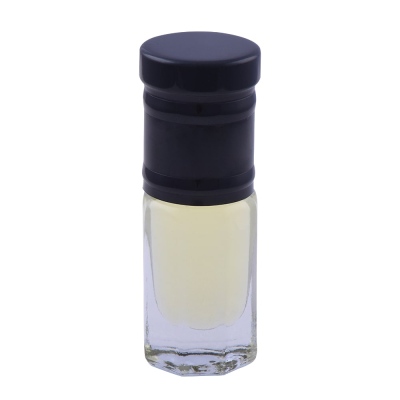 nusnus - Nusnus Adoria (Asabi Güzin) 12 ml