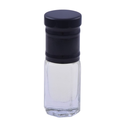 Nusnus Alligator Woman 12 ml - Thumbnail