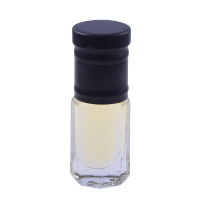 nusnus - Nusnus Anadolu 12 ml