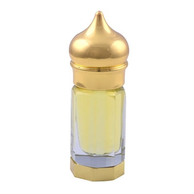 Nusnus Aphrodisiac 12 ml - Thumbnail