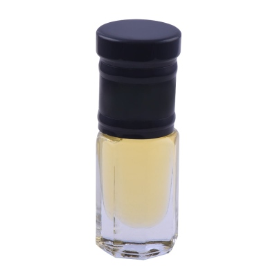 Nusnus Arbor Oud 12 ml - Thumbnail