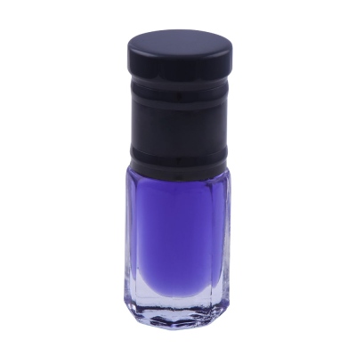 nusnus - Nusnus Ashab-ı Güzin 12 ml