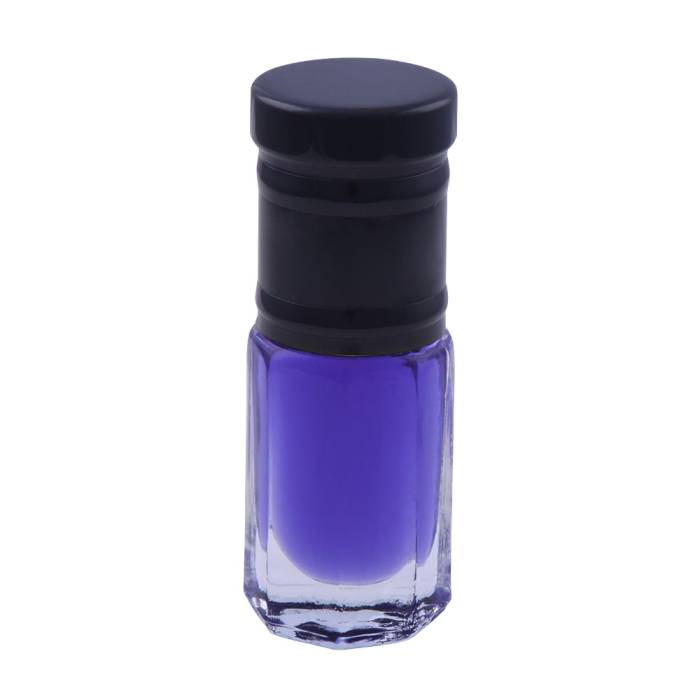 Nusnus Ashab-ı Güzin 6 ml