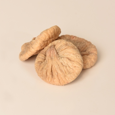 Nusnus Aydın Dağ İnciri Lüks - 2