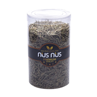 nusnus - Nusnus Biberiye 165 gr