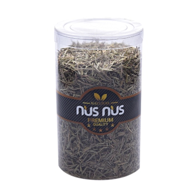 nusnus - Nusnus Rosemary 165 gr