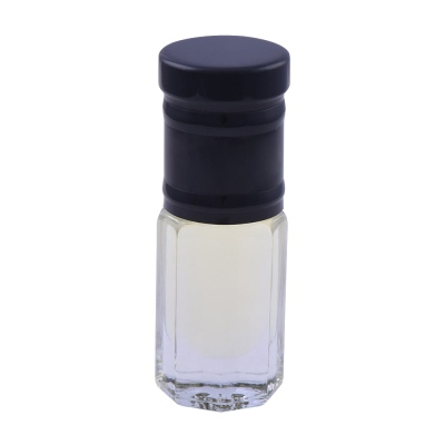 Nusnus Bourberry 12 ml - Thumbnail