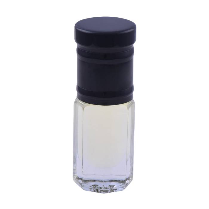 Nusnus Bourberry 3 ml