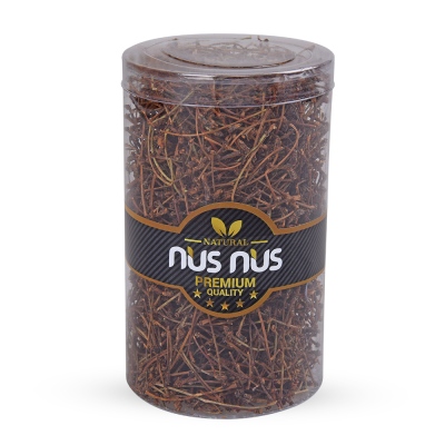 nusnus - Nusnus Cherry Stalk 75 Gr